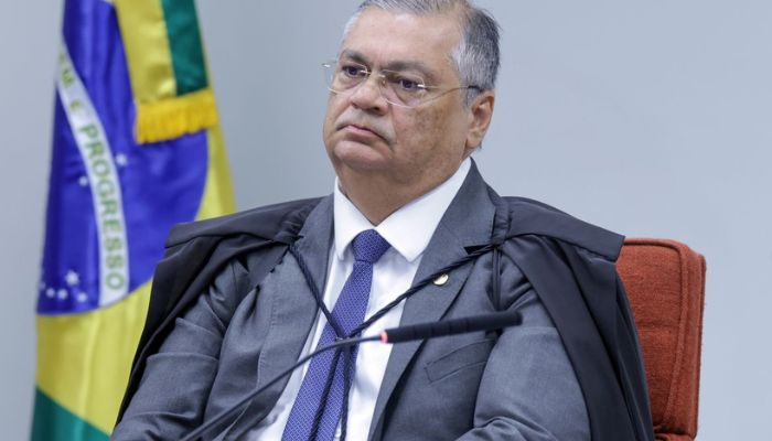  Associações de juízes defendem no STF manutenção de penduricalhos 